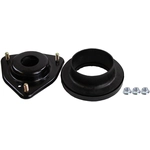 Order MONROE/EXPERT SERIES - 906960 - Front Strut-Mate Mounting Kit For Your Vehicle