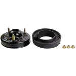 Order MONROE/EXPERT SERIES - 906963 - Front Strut-Mate Mounting Kit For Your Vehicle