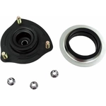 Order Front Strut-Mate Mounting Kit by MONROE/EXPERT SERIES - 906964 For Your Vehicle