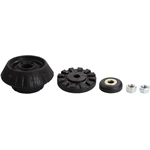 Order MONROE/EXPERT SERIES - 906965 - Front Strut-Mate Mounting Kit For Your Vehicle