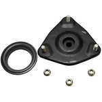 Order MONROE/EXPERT SERIES - 906967 - Front Strut-Mate Mounting Kit For Your Vehicle