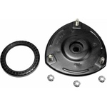 Order Front Strut-Mate Mounting Kit by MONROE/EXPERT SERIES - 906968 For Your Vehicle
