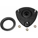 Order MONROE/EXPERT SERIES - 906969 - Front Strut-Mate Mounting Kit For Your Vehicle