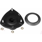 Order MONROE/EXPERT SERIES - 906970 - Front Strut-Mate Mounting Kit For Your Vehicle