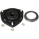 Order MONROE/EXPERT SERIES - 906973 - Front Strut-Mate Mounting Kit For Your Vehicle