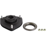 Order MONROE/EXPERT SERIES - 906974 - Front Strut-Mate Mounting Kit For Your Vehicle