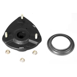 Purchase Front Strut-Mate Mounting Kit by MONROE/EXPERT SERIES - 906975