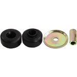 Order Front Strut-Mate Mounting Kit by MONROE/EXPERT SERIES - 906982 For Your Vehicle