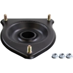 Order MONROE/EXPERT SERIES - 906983 - Front Strut-Mate Mounting Kit For Your Vehicle