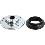Order Front Strut-Mate Mounting Kit by MONROE/EXPERT SERIES - 906985 For Your Vehicle