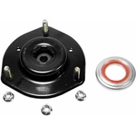 Order Front Strut-Mate Mounting Kit by MONROE/EXPERT SERIES - 906986 For Your Vehicle