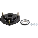 Order Front Strut-Mate Mounting Kit by MONROE/EXPERT SERIES - 906986 For Your Vehicle