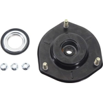Order Front Strut-Mate Mounting Kit by MONROE/EXPERT SERIES - 906986 For Your Vehicle
