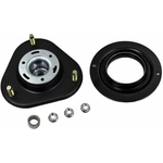 Order Front Strut-Mate Mounting Kit by MONROE/EXPERT SERIES - 906987 For Your Vehicle