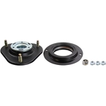 Order Front Strut-Mate Mounting Kit by MONROE/EXPERT SERIES - 906987 For Your Vehicle
