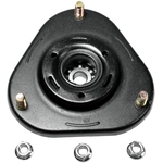 Order Ensemble de montage Strut-Mate avant de MONROE/EXPERT SERIES - 906988 For Your Vehicle