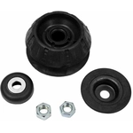 Order Front Strut-Mate Mounting Kit by MONROE/EXPERT SERIES - 906989 For Your Vehicle