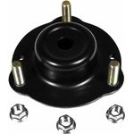 Order Front Strut-Mate Mounting Kit by MONROE/EXPERT SERIES - 907921 For Your Vehicle