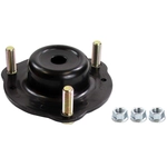 Order Ensemble de montage Strut-Mate avant de MONROE/EXPERT SERIES - 907921 For Your Vehicle