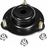 Order Front Strut-Mate Mounting Kit by MONROE/EXPERT SERIES - 907922 For Your Vehicle
