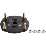 Order Front Strut-Mate Mounting Kit by MONROE/EXPERT SERIES - 907923 For Your Vehicle