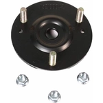 Order Front Strut-Mate Mounting Kit by MONROE/EXPERT SERIES - 907925 For Your Vehicle