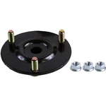Order Front Strut-Mate Mounting Kit by MONROE/EXPERT SERIES - 907927 For Your Vehicle