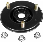 Order Front Strut-Mate Mounting Kit by MONROE/EXPERT SERIES - 907928 For Your Vehicle