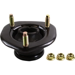 Order MONROE/EXPERT SERIES - 907930 - Front Strut-Mate Mounting Kit For Your Vehicle