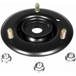 Order Front Strut-Mate Mounting Kit by MONROE/EXPERT SERIES - 907932 For Your Vehicle