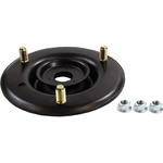 Order Front Strut-Mate Mounting Kit by MONROE/EXPERT SERIES - 907932 For Your Vehicle