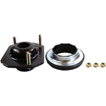 Order Front Strut-Mate Mounting Kit by MONROE/EXPERT SERIES - 907986 For Your Vehicle