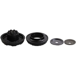 Order Front Strut-Mate Mounting Kit by MONROE/EXPERT SERIES - 907987 For Your Vehicle