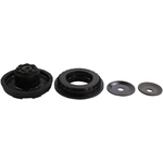 Order Front Strut-Mate Mounting Kit by MONROE/EXPERT SERIES - 907991 For Your Vehicle