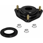 Order MONROE/EXPERT SERIES - 907994 - Front Strut-Mate Mounting Kit For Your Vehicle