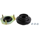 Order MONROE/EXPERT SERIES - 907996 - Front Strut-Mate Mounting Kit For Your Vehicle