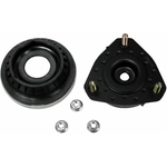 Order Front Strut-Mate Mounting Kit by MONROE/EXPERT SERIES - 908900 For Your Vehicle