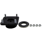 Order MONROE/EXPERT SERIES - 908907 - Front Strut-Mate Mounting Kit For Your Vehicle