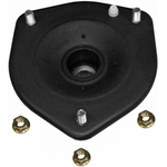 Order Front Strut-Mate Mounting Kit by MONROE/EXPERT SERIES - 908910 For Your Vehicle