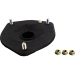Order Front Strut-Mate Mounting Kit by MONROE/EXPERT SERIES - 908910 For Your Vehicle