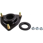 Order MONROE/EXPERT SERIES - 908912 - Front Strut-Mate Mounting Kit For Your Vehicle