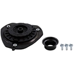 Order Front Strut-Mate Mounting Kit by MONROE/EXPERT SERIES - 908913 For Your Vehicle