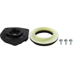 Order MONROE/EXPERT SERIES - 908914 - Front Strut-Mate Mounting Kit For Your Vehicle