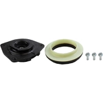 Order MONROE/EXPERT SERIES - 908916 - Front Strut-Mate Mounting Kit For Your Vehicle