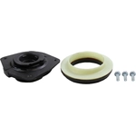 Order MONROE/EXPERT SERIES - 908917 - Front Strut-Mate Mounting Kit For Your Vehicle