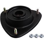 Order MONROE/EXPERT SERIES - 908926 - Front Strut-Mate Mounting Kit For Your Vehicle