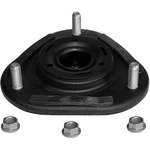 Order Front Strut-Mate Mounting Kit by MONROE/EXPERT SERIES - 908942 For Your Vehicle