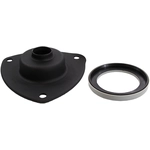 Order Front Strut-Mate Mounting Kit by MONROE/EXPERT SERIES - 908944 For Your Vehicle