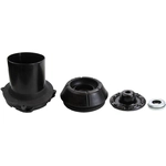 Order Front Strut-Mate Mounting Kit by MONROE/EXPERT SERIES - 908946 For Your Vehicle