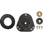 Order Front Strut-Mate Mounting Kit by MONROE/EXPERT SERIES - 908948 For Your Vehicle